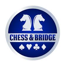 chess and bridge
